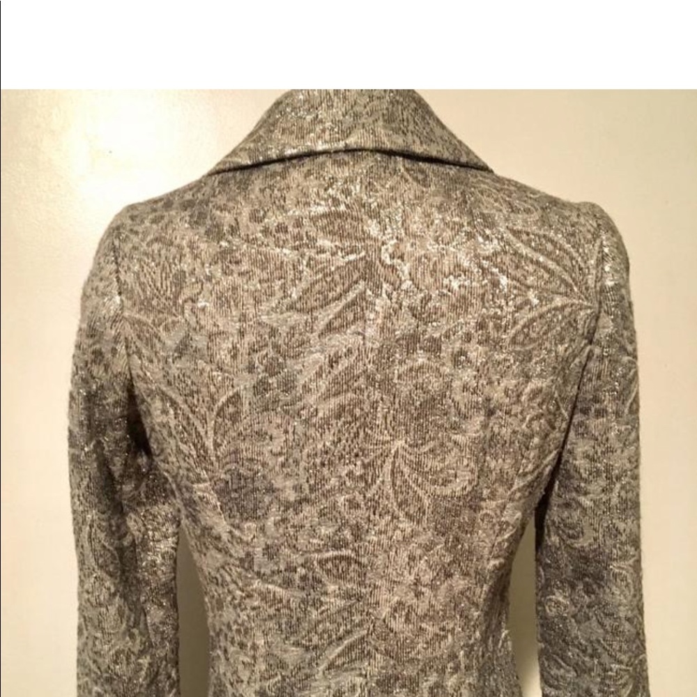 Jill Jill Stuart View 4